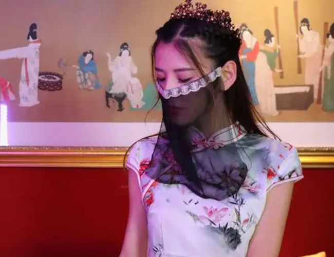 成都桑拿减压水疗论坛养生网2026年会所会馆推荐已更新