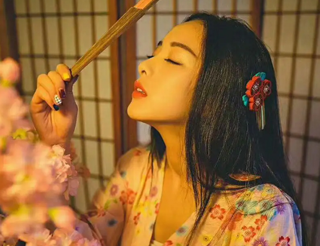 成都比较不错的水疗Spa桑拿会馆推荐，这绝对值得大家前去感受下