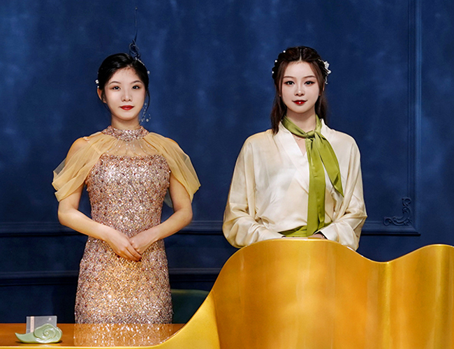 成都男士Spa保健按摩会馆推荐，来这本地男士的首选spa