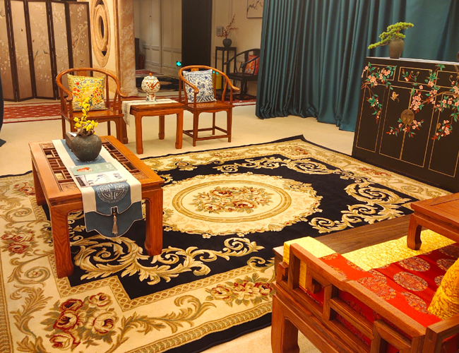 成都男士油压桑拿商务会所环境展示（一）一定不要错过！