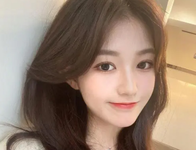 成都高端男士会所艺师风采（一）24小时在线营业